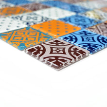 Załaduj obraz do przeglądarki galerii, Mozaika MOZ 5950 VP