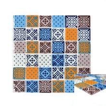 Załaduj obraz do przeglądarki galerii, Mozaika MOZ 5950 VP