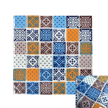 Załaduj obraz do przeglądarki galerii, Mozaika MOZ 5950 VP