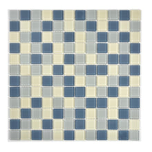 Załaduj obraz do przeglądarki galerii, Mozaika MOZ 5951 VP