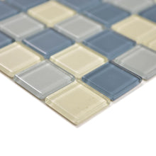 Załaduj obraz do przeglądarki galerii, Mozaika MOZ 5951 VP