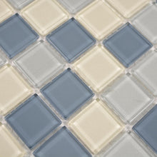 Załaduj obraz do przeglądarki galerii, Mozaika MOZ 5951 VP