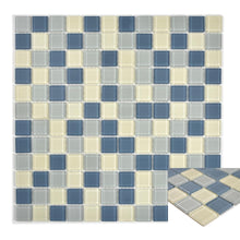 Załaduj obraz do przeglądarki galerii, Mozaika MOZ 5951 VP