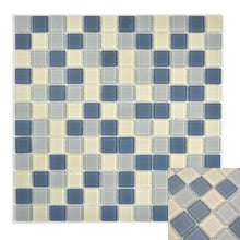 Załaduj obraz do przeglądarki galerii, Mozaika MOZ 5951 VP