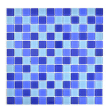 Załaduj obraz do przeglądarki galerii, Mozaika MOZ 5954 VP