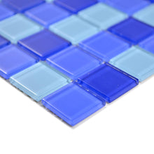 Załaduj obraz do przeglądarki galerii, Mozaika MOZ 5954 VP