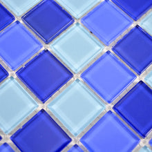 Załaduj obraz do przeglądarki galerii, Mozaika MOZ 5954 VP