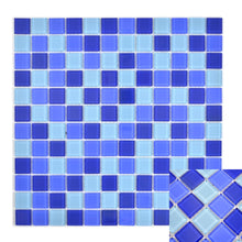 Załaduj obraz do przeglądarki galerii, Mozaika MOZ 5954 VP