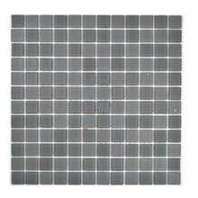 Załaduj obraz do przeglądarki galerii, Mozaika MOZ 5955 VP