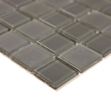 Załaduj obraz do przeglądarki galerii, Mozaika MOZ 5955 VP