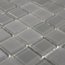 Załaduj obraz do przeglądarki galerii, Mozaika MOZ 5955 VP