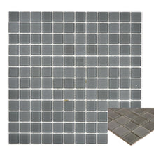 Załaduj obraz do przeglądarki galerii, Mozaika MOZ 5955 VP