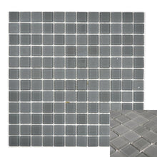 Załaduj obraz do przeglądarki galerii, Mozaika MOZ 5955 VP