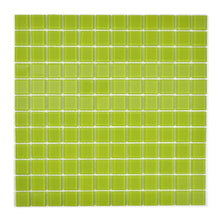 Załaduj obraz do przeglądarki galerii, Mozaika MOZ 5956 VP