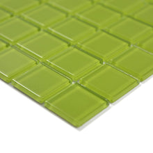 Załaduj obraz do przeglądarki galerii, Mozaika MOZ 5956 VP