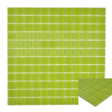 Załaduj obraz do przeglądarki galerii, Mozaika MOZ 5956 VP