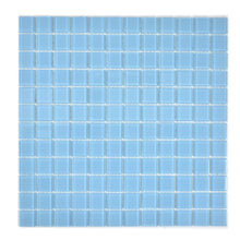 Załaduj obraz do przeglądarki galerii, Mozaika MOZ 5957 VP