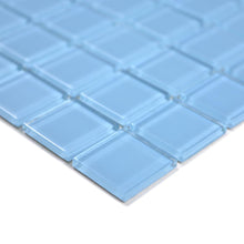 Załaduj obraz do przeglądarki galerii, Mozaika MOZ 5957 VP