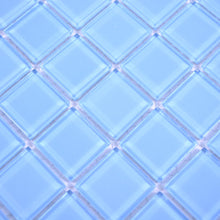 Załaduj obraz do przeglądarki galerii, Mozaika MOZ 5957 VP