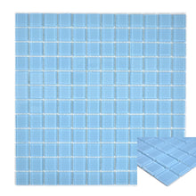 Załaduj obraz do przeglądarki galerii, Mozaika MOZ 5957 VP