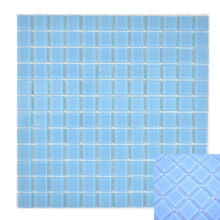 Załaduj obraz do przeglądarki galerii, Mozaika MOZ 5957 VP