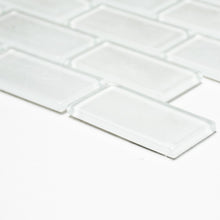 Załaduj obraz do przeglądarki galerii, Mozaika MOZ 5958 VP