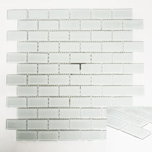 Załaduj obraz do przeglądarki galerii, Mozaika MOZ 5958 VP