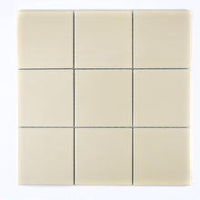 Załaduj obraz do przeglądarki galerii, Mozaika MOZ 5970 VP