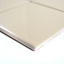 Załaduj obraz do przeglądarki galerii, Mozaika MOZ 5970 VP