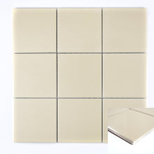 Załaduj obraz do przeglądarki galerii, Mozaika MOZ 5970 VP