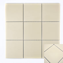 Załaduj obraz do przeglądarki galerii, Mozaika MOZ 5970 VP