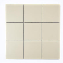 Załaduj obraz do przeglądarki galerii, Mozaika MOZ 5971 VP