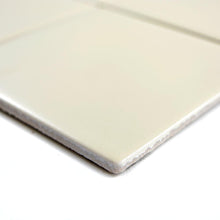 Załaduj obraz do przeglądarki galerii, Mozaika MOZ 5971 VP