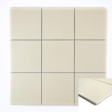 Załaduj obraz do przeglądarki galerii, Mozaika MOZ 5971 VP