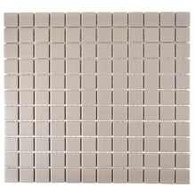 Załaduj obraz do przeglądarki galerii, Mozaika MOZ 5976 VP