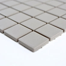 Załaduj obraz do przeglądarki galerii, Mozaika MOZ 5976 VP