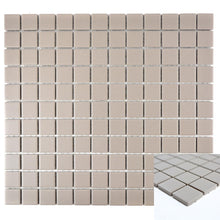 Załaduj obraz do przeglądarki galerii, Mozaika MOZ 5976 VP