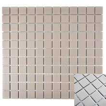 Załaduj obraz do przeglądarki galerii, Mozaika MOZ 5976 VP