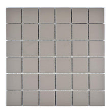 Załaduj obraz do przeglądarki galerii, Mozaika MOZ 5977 VP