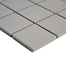 Załaduj obraz do przeglądarki galerii, Mozaika MOZ 5977 VP