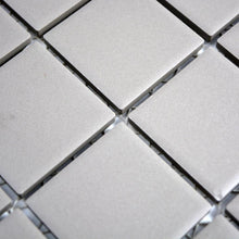 Załaduj obraz do przeglądarki galerii, Mozaika MOZ 5977 VP