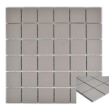 Załaduj obraz do przeglądarki galerii, Mozaika MOZ 5977 VP