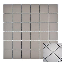 Załaduj obraz do przeglądarki galerii, Mozaika MOZ 5977 VP
