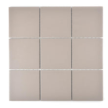 Załaduj obraz do przeglądarki galerii, Mozaika MOZ 5979 VP