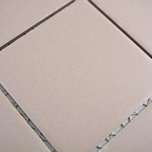 Załaduj obraz do przeglądarki galerii, Mozaika MOZ 5979 VP