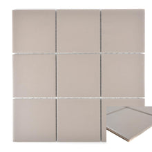 Załaduj obraz do przeglądarki galerii, Mozaika MOZ 5979 VP