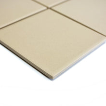 Załaduj obraz do przeglądarki galerii, Mozaika MOZ 5982 VP