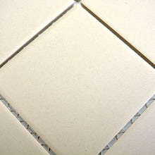 Załaduj obraz do przeglądarki galerii, Mozaika MOZ 5982 VP