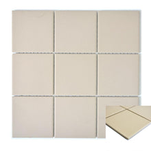 Załaduj obraz do przeglądarki galerii, Mozaika MOZ 5982 VP