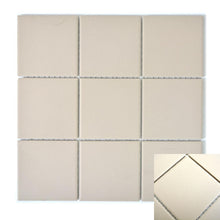 Załaduj obraz do przeglądarki galerii, Mozaika MOZ 5982 VP